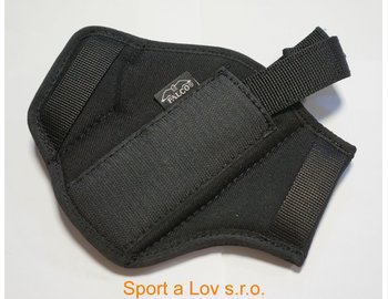 Pouzdro nylon Falco 402 - Px4