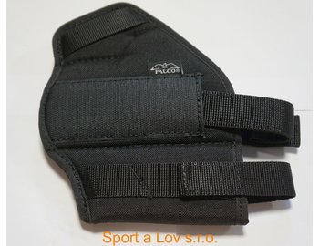 Pouzdro nylon Falco 404 - Px4