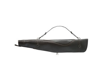 Pouzdro na zbraň Beretta Hoplon, kůže, 120cm