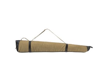 Pouzdro na zbraň Beretta Terrain - 134cm