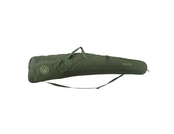 Pouzdro na zbraň Beretta B-Wild, 132cm, světle&tmavě zelené