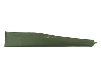 Návlek na zbraň Beretta B-Wild, 132cm, světle&tmavě zelené