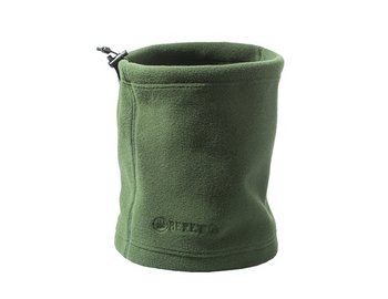 Nákrčník Beretta Fleece, zelený