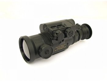 Termo - mod. TSV 14-02/54 Termo - mod. TSV 14-02/54