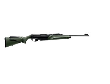 Benelli ARGO-E Comfort, cal. 300Win.Mag., 20"/51cm Kulovnice samonabíjecí