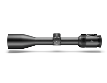 Puškohled Swarovski Z8i+ 1-8x24