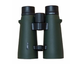 Dalekohled Focus Nordic - Observer 8x56