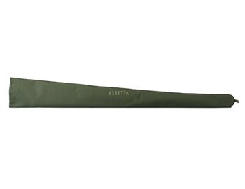 Návlek na zbraň Beretta B-Wild, 140 cm, světle&tmavě zelené