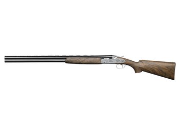Beretta SL3 Beretta SL3