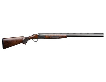 Browning  B525 Shadow 12/76cm