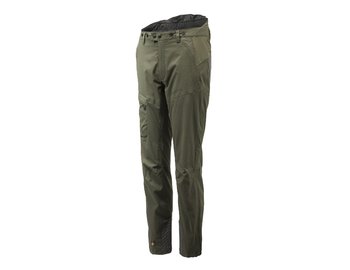 Kalhoty Beretta Active Hunt EVO, zelené