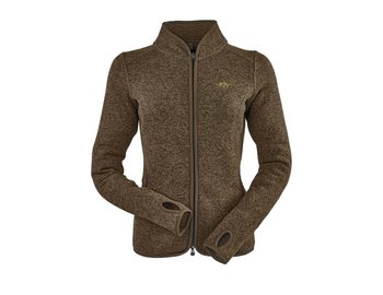 Bunda Blaser Gvendola fleece dámská Bunda Blaser Gvendola fleece dámská