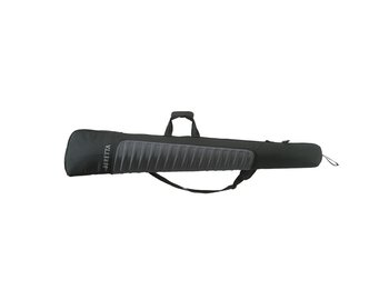 Pouzdro Beretta Light Transformer, 140 cm