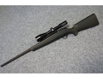 Blaser R8 375HH Mag. s optikou Zeiss Varipoint3-12x56 ic Blaser R8 375HH Mag. s optikou Zeiss Varipoint3-12x56 ic