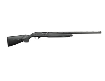 Beretta A400 Lite Synthetic Brokovnice samonabíjecí