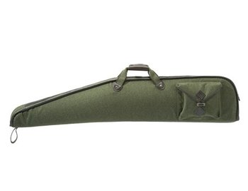 Pouzdro na kulovnici Beretta 120cm, Loden