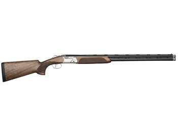 Beretta 694 PRO Sporting