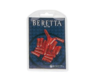 Vybíjecí náboje Beretta 22LR