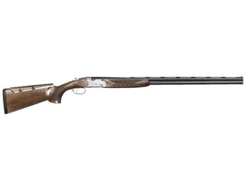 Beretta 686 Silver Pigeon I Sporting 28/76cm B-Fast Broková kozlice Beretta 686 Silver Pigeon I Sporting 28/76cm B-Fast Broková kozlice