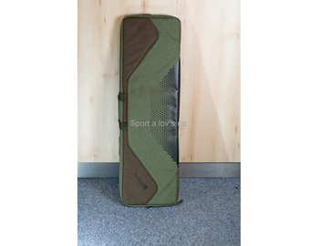 Pouzdro Beretta Hunter tech na rozloženou zbraň