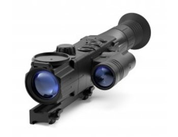 Digitální zaměřovač Pulsar Digisight Ultra N455 Digitální zaměřovač Pulsar Digisight Ultra N455