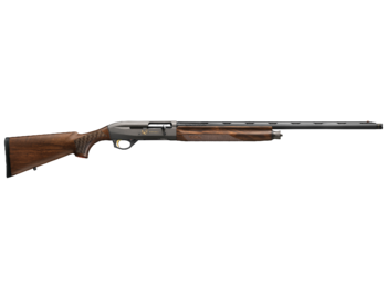 Benelli Montefeltro Mygra, cal.20/71cm Brokovnice samonabíjecí