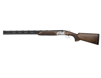 Beretta 694 Skeet