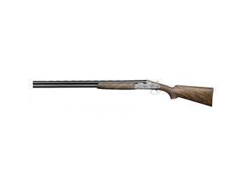 Beretta SL3 Beretta SL3