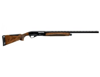 Benelli Raffaello Black 2013, cal.12/71cm Brokovnice samonabíjecí Benelli Raffaello Black 2013, cal.12/71cm Brokovnice samonabíjecí