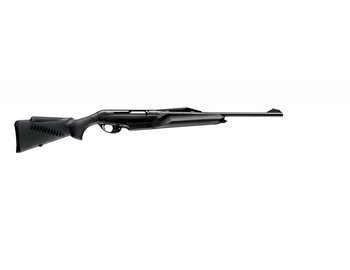 Benelli Argo-E Comfort, cal .308Win, 20"/51cm Kulovnice samonabíjecí