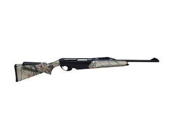 Benelli ARGO-E APG, cal .30-06Sprg, 20"/51cm Kulovnice samonabíjecí Benelli ARGO-E APG, cal .30-06Sprg, 20"/51cm Kulovnice samonabíjecí