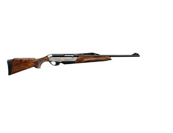 Benelli ARGO-E Wood, cal. 300WM, 20"/51cm Kulovnice samonabíjecí Benelli ARGO-E Wood, cal. 300WM, 20"/51cm Kulovnice samonabíjecí
