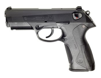 Beretta Px4 Storm, .45 ACP Pistole samonabíjecí