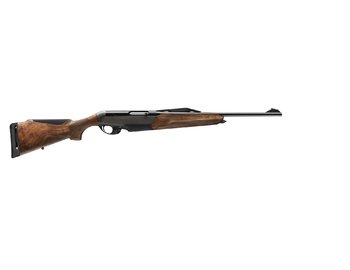 Benelli ARGO-E Wood, cal. 7x64 20"/51cm Kulovnice samonabíjecí