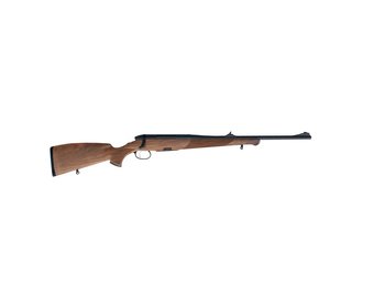 Steyr Mannlicher CLII Goiserer 30-06Spring. Kulovnice opakovací Steyr Mannlicher CLII Goiserer 30-06Spring. Kulovnice opakovací