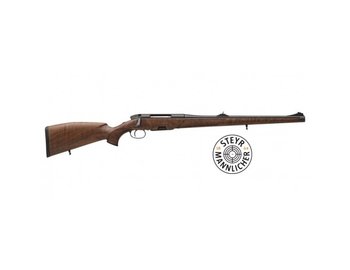 Steyr Mannlicher CLII FS 30-06Spring. Kulovnice opakovací Steyr Mannlicher CLII FS 30-06Spring. Kulovnice opakovací
