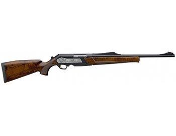 Browning BAR samonabijecí kulovnice cal.30-06 Spring. Fluted MG4 Browning BAR samonabijecí kulovnice cal.30-06 Spring. Fluted MG4