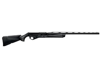 Benelli SuperVinci Black, cal.12/66cm Brokovnice samonabíjecí