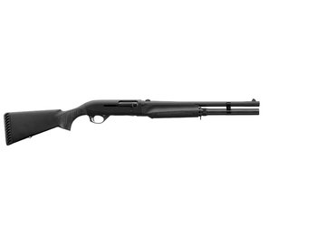 Benelli SuperVinci APG, cal.12/66cm Brokovnice samonabíjecí