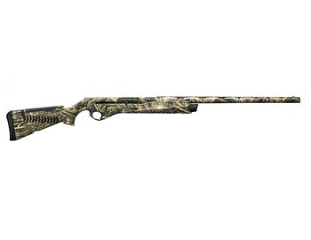 Benelli SuperVinci Camo Max5, cal.12/66cm Brokovnice samonabíjecí