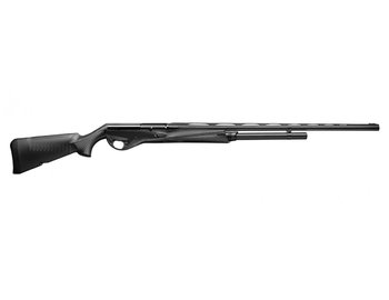 Benelli Vinci Black, cal.12/76cm + Long magazine Brokovnice samonabíjecí