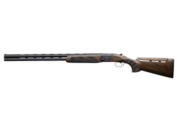 Beretta 690 Black Trap Broková kozlice Beretta 690 Black Trap Broková kozlice