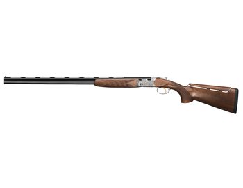 Beretta 686 Silver Pigeon I 410/71cm MC Broková kozlice Beretta 686 Silver Pigeon I 410/71cm MC Broková kozlice