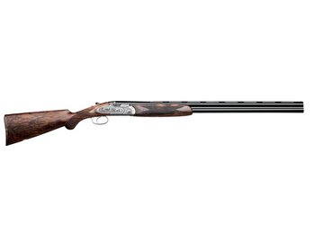 Beretta 687 EELL Classic 12/76cm  Broková kozlice