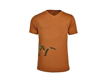 Tričko Blaser oranžové, Argali
