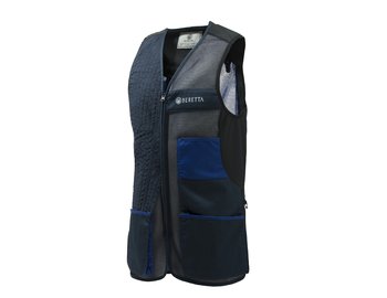 Vesta Beretta Uniform Pro 20.20 - modrá