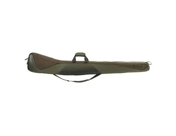 Pouzdro Beretta Hunter tech na brokovnici 140cm