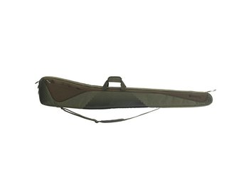 Pouzdro Beretta Terrain na kulovnici 132cm - zelené