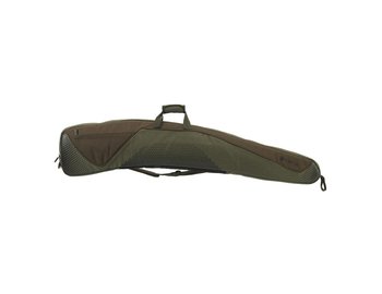 Pouzdro Beretta Hunter tech na kulovnici 132cm