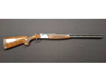 Beretta 682 Skeet